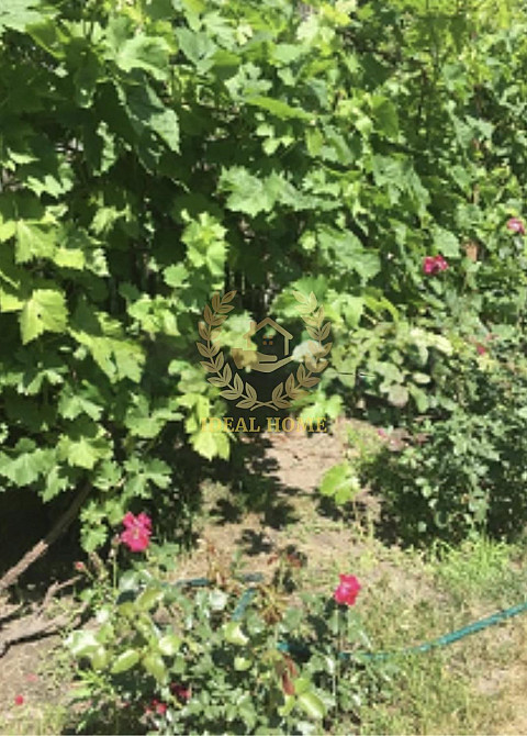 Продам будинок по вулиці Бестужева Киев - изображение 18