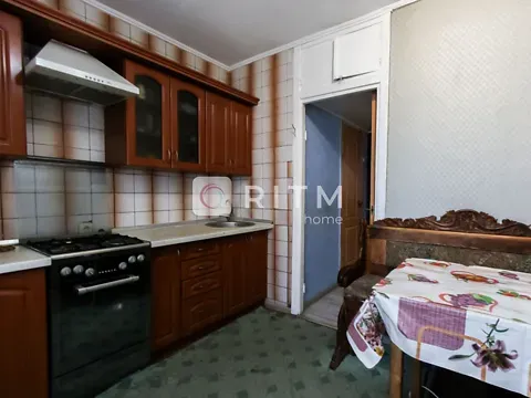 Продаж 3к Квартира 70.6 кв.м Кравчука вулиця 5 Луцьк - фото 7