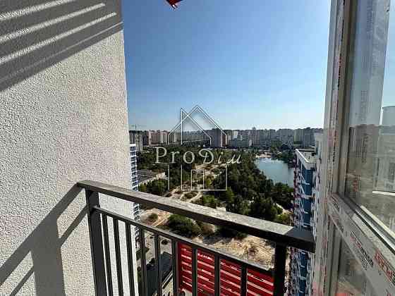 Продаж Будинок 1-кімнатний на Гліба Бабіча вул., 8Б Kiev