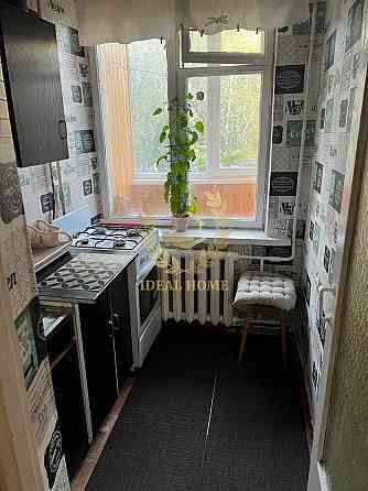 Продам 1-кімнатну квартиру вул.Кирилівська Поділ Київ