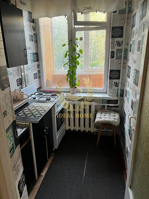 Продам 1-кімнатну квартиру вул.Кирилівська Поділ Київ - фото 2