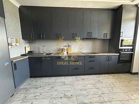 Продаж квартири в ЖК Навігатор Київ