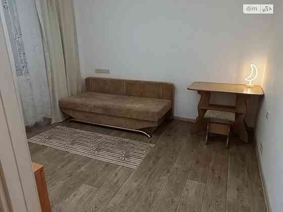 Оренда Квартира 1-кімнатна, 1/5 поверх на Зулинського Винница