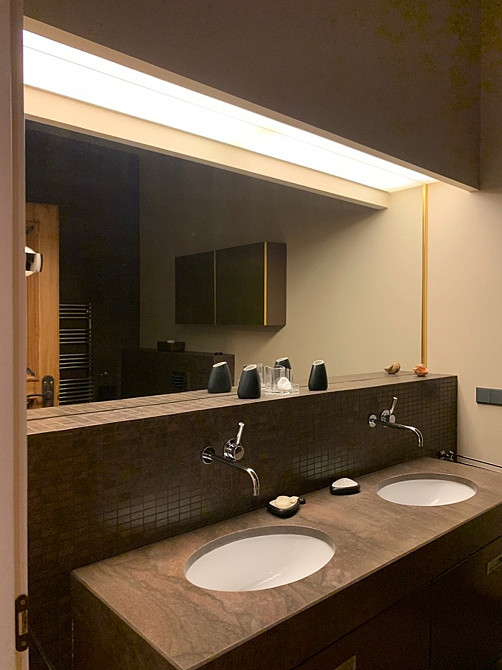 Продаж Квартира 2-кімнатна, 2/4 поверх на Ланжероновская ул., 8 Odessa - photo 20