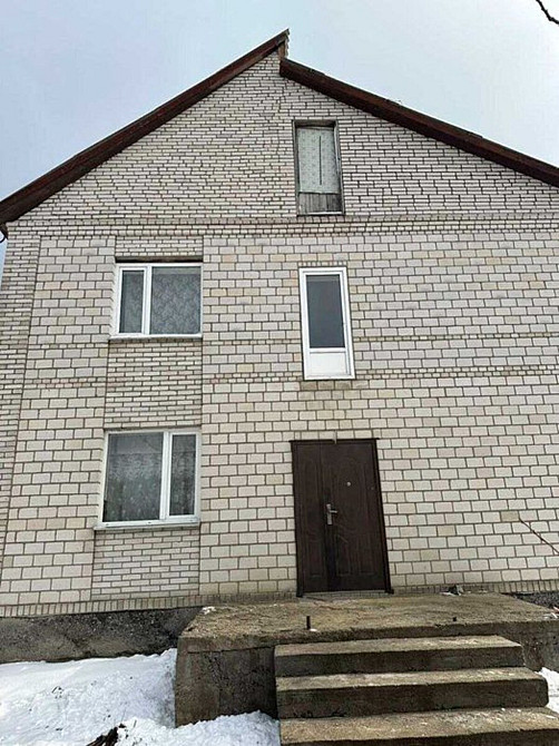 Продаж Будинок Вінниця - фото 2