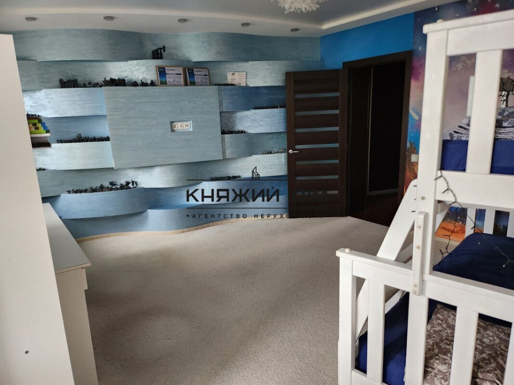 Продаж Квартира 2-кімнатна, 7/9 поверх на Артема ул./Січових Стрільців Kiev - photo 11