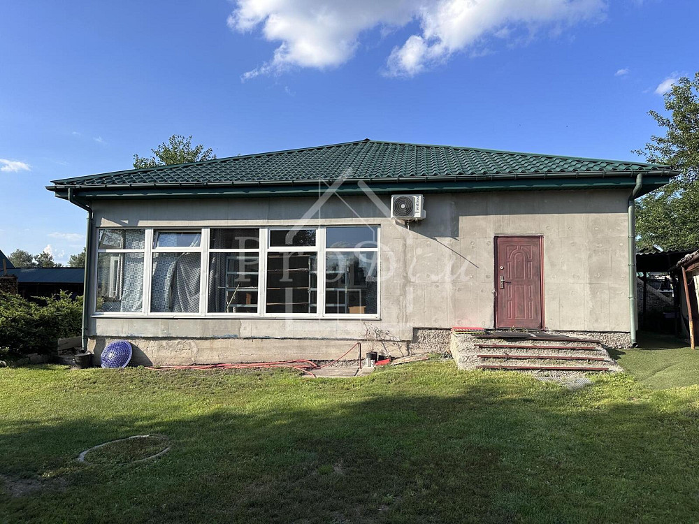 Продам Будинок Дім с. Любарці, Бориспільський район з ділянкою 51 сот  - фото 2