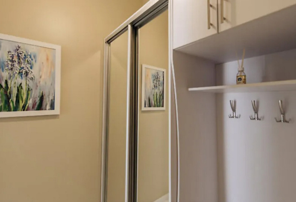 Продаж 2к квартири 48.5 кв. м на вул. Богдана Хмельницького Тернопіль - фото 9