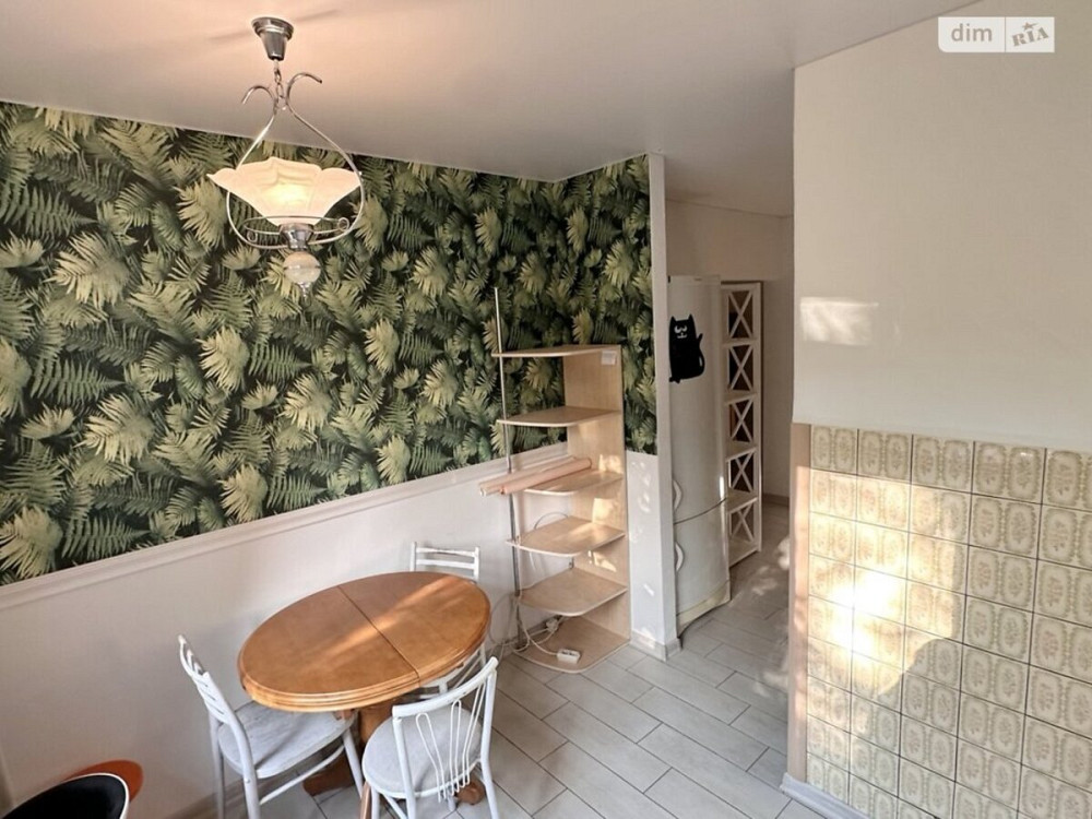 Оренда Квартира 3-кімнатна, 3/12 поверх на вул. Академіка Доброхотова, 1 Київ - фото 3