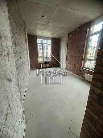 Продаж Будинок 3-кімнатний на Редьчинська вул., 5 Київ
