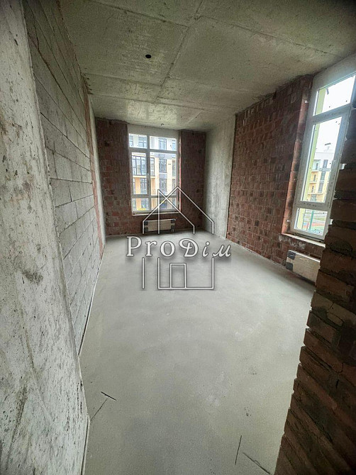 Продаж Будинок 3-кімнатний на Редьчинська вул., 5 Київ - фото 2