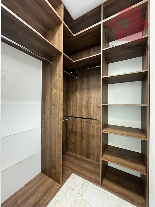 Ваш ідеальний будинок в Садовому! Uzhhorod - photo 18