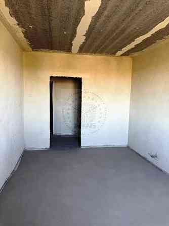 1 кімнатна, вул. Святошинська 58, м. Вишневе, Бучанський р-н Вишнёвое