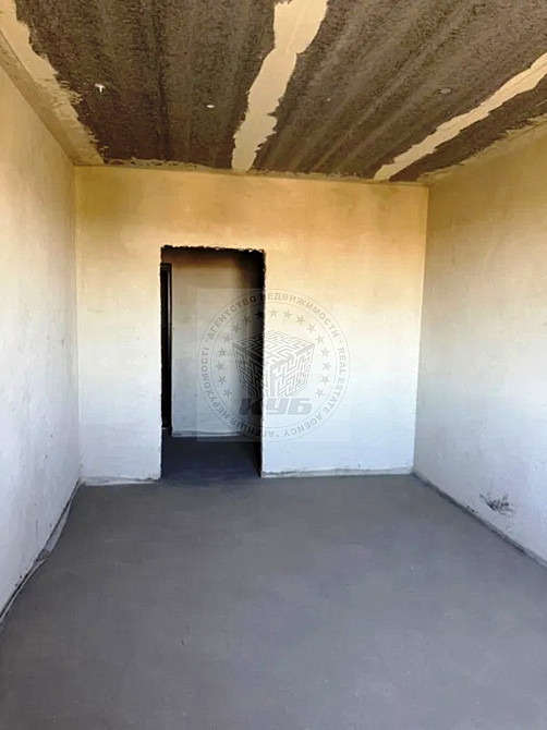 1 кімнатна, вул. Святошинська 58, м. Вишневе, Бучанський р-н Вишнёвое - изображение 5