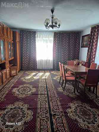 Продаж Будинок 5-кімнатний на вул. Забрамська Озерна