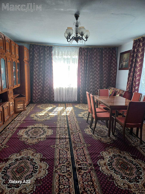 Продаж Будинок 5-кімнатний на вул. Забрамська Озерна - фото 4