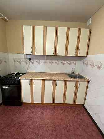 Оренда Квартира 1-кімнатна, 6/16 поверх на вул. Дагоманова, 20а Киев