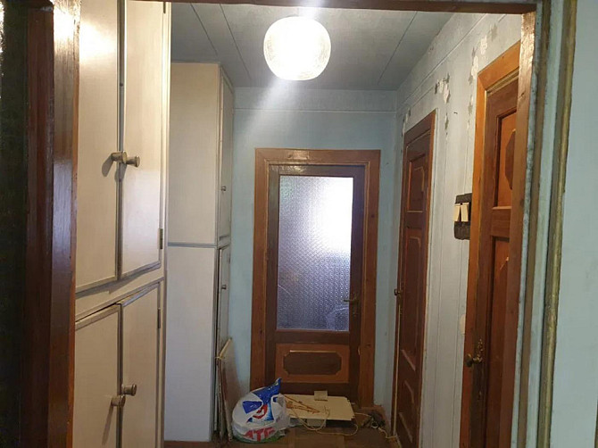 Продаж 3К квартири — Шафаріка П. Львів - фото 5