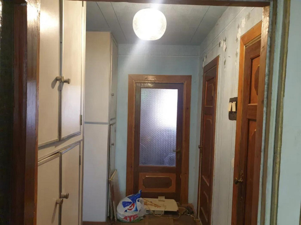 Продаж 3к квартири 67.8 кв. м Львів - фото 5