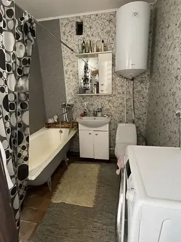 Продаж 2к Квартира 75 кв.м Олега Ольжича вулиця 5В Миколаїв - фото 5