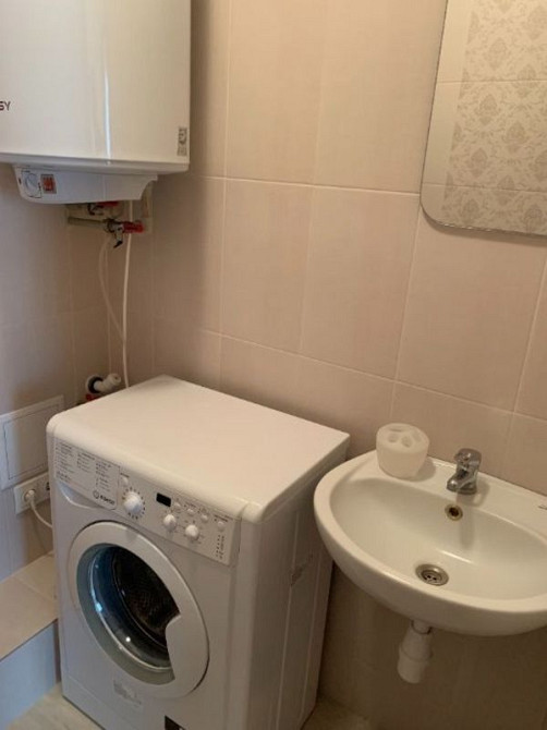 Оренда Квартира 2-кімнатна, 9/25 поверх на ул. Софии Русовой Kiev - photo 7