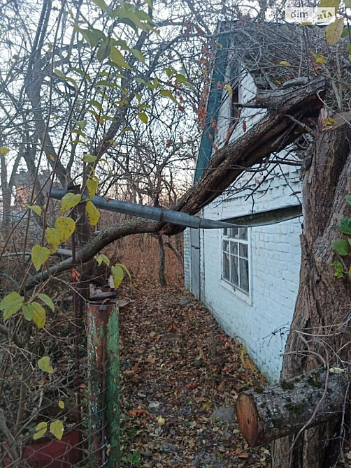 Продаж земельної ділянки 3 соток на пров.Ювілейний Винница - изображение 5