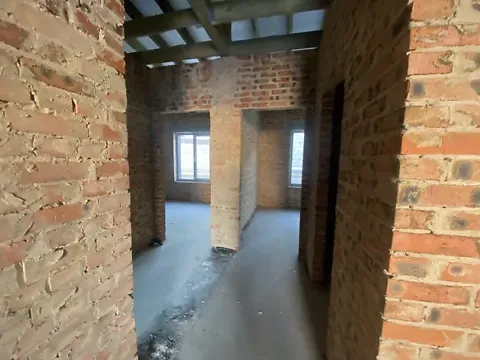 Продаж 1-поверховий   160 кв.м 3 кімн. на Кулика і Гудачека (Макарова) вулиця Рівне - фото 5