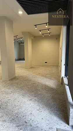 Оренда торгове приміщення на Підгірна вул., 25 приміщень - 1, поверх - 1/1 Ужгород