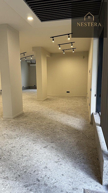 Оренда торгове приміщення на Підгірна вул., 25 приміщень - 1, поверх - 1/1 Ужгород - фото 3