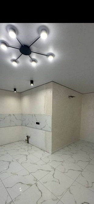 Продаж Квартира 2-кімнатна, 7/12 поверх на вул. Княгинин Ивано-Франковск - изображение 9