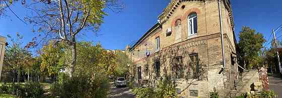 Продаж 4к Квартира 140 кв.м Мечнікова вул. Одеса