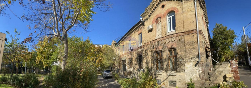 Продаж 4к Квартира 140 кв.м Мечнікова вул. Одеса - фото 4