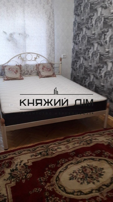 Продаж 2-х к. кв. на Печерську! № 21144403 Kiev - photo 10