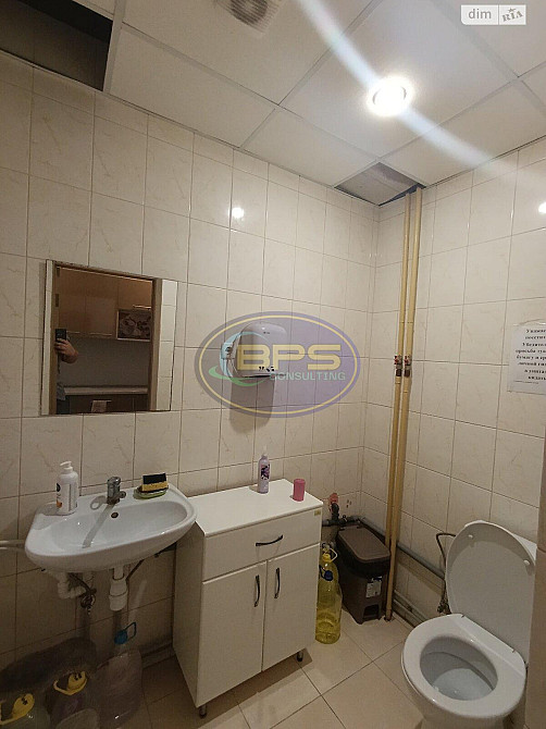 Оренда офісне приміщення на вул. Генуэзская приміщень - 4 Одеса - фото 4