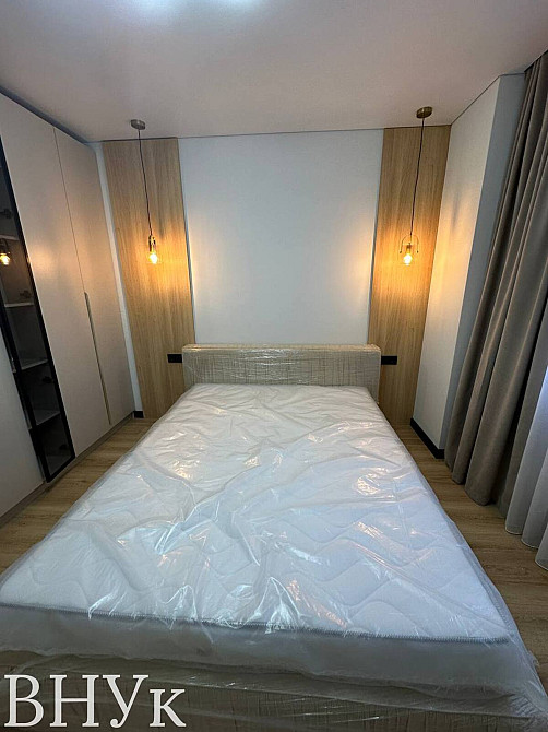 Продаж Квартира 1-кімнатна, 10/10 поверх на Національної Івано-Франківськ - фото 13