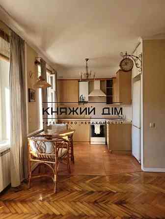 Оренда Квартира 2-кімнатна, 5/5 поверх на Бастионная ул. Kiev