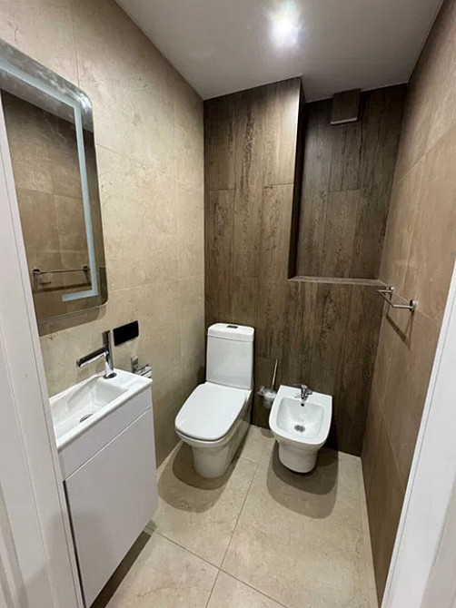 Продаж Квартира 2-кімнатна, 9/10 поверх на Цегельний пров. Ternopil' - photo 11