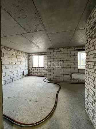 Продаж Квартира 2-кімнатна, 2/10 поверх на вул. Європейська Харьков