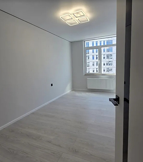 Продаж Квартира 2-кімнатна, 9/11 поверх Тернопіль - фото 8