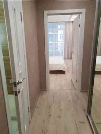 Оренда Квартира 2-кімнатна, 2/24 поверх на Урицкого ул./ Липкивского Василия, 35 Kiev