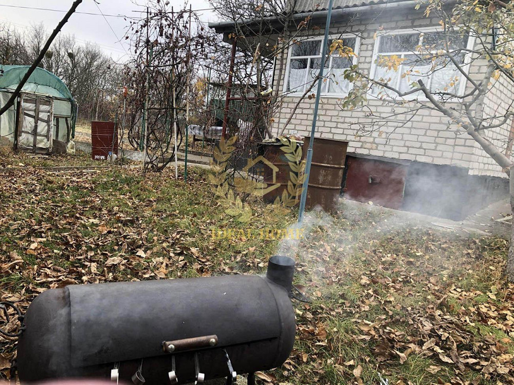 Продаж дачі в Поправкі, дачний кооператив Дружба-3 Поправка - фото 16