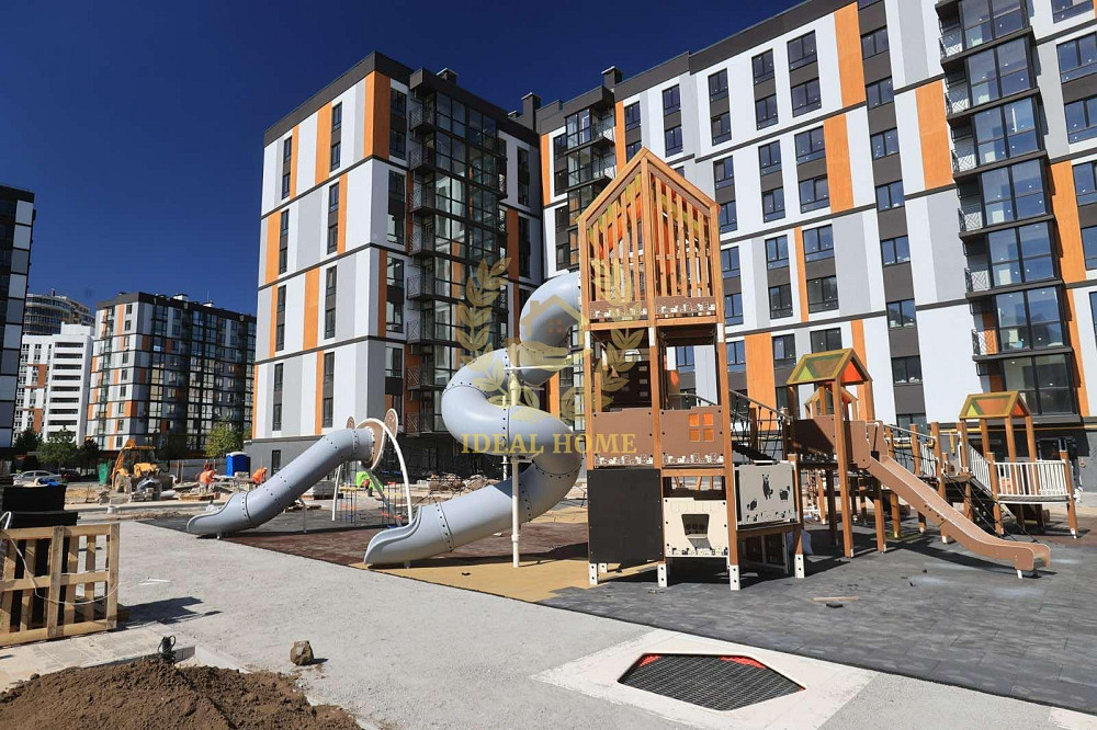 Продаж 2 к. квартири ЖК Атмосфера, Вишневе Вишневе - фото 20