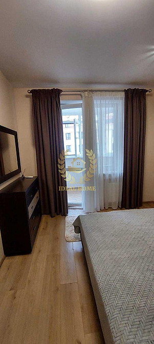 Продаж Квартира 3-кімнатна, 10/12 поверх на Дмитриевская ул., 75 Киев - изображение 19