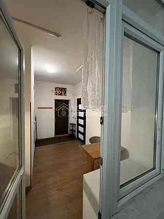 Оренда 1к Квартира 33 кв.м Греківська вул. Харків