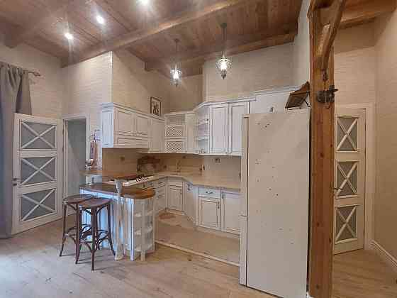 Продам 2-х комнатную квартиру на Маразлиевской Одеса