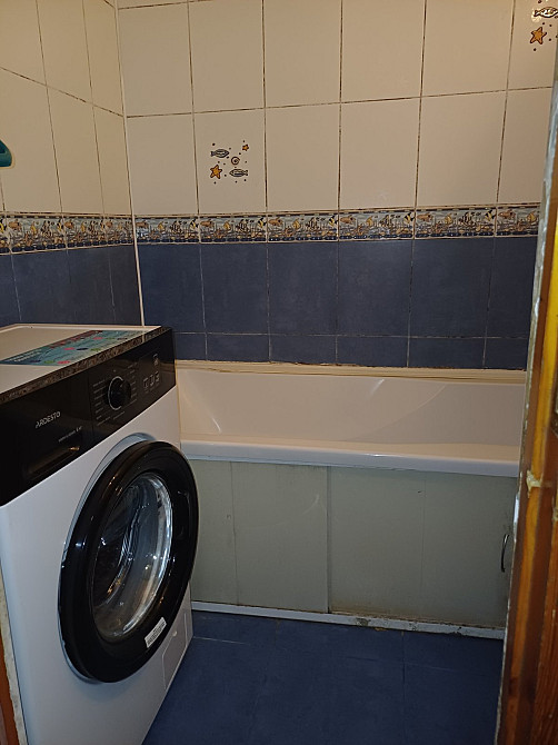 Продам 2-х комнатную квартиру на п.Котовского (ул.С.Палия) Одеса - фото 18