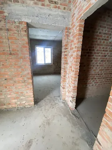 Продаж 2-поверховий   120 кв.м 4 кімн. на Кулика і Гудачека (Макарова) вулиця 24 Рівне - фото 11