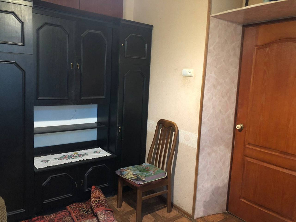 Продам часть дома в центре Таирова, на ул. Левитана Одеса - фото 7