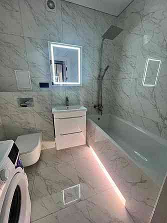 Продаж Квартира 1-кімнатна, 13/15 поверх на вул. Княгинин Івано-Франківськ