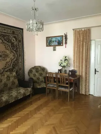 House for sale in Ternopil Ternopil' - photo 14